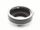 Leica(�饤��)��R���/M�ܥǥ��ѥ����ץ�����22228/500934��(0NAC-5005)