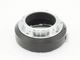 Leica(�饤��)��R���/M�ܥǥ��ѥ����ץ�����22228/500934��(0NAC-5005)