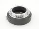 Leica(�饤��)��R���/M�ܥǥ��ѥ����ץ�����22228/500934��(0NAC-5005)