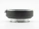 Leica(�饤��)��R���/M�ܥǥ��ѥ����ץ�����22228/500934��(0NAC-5005)
