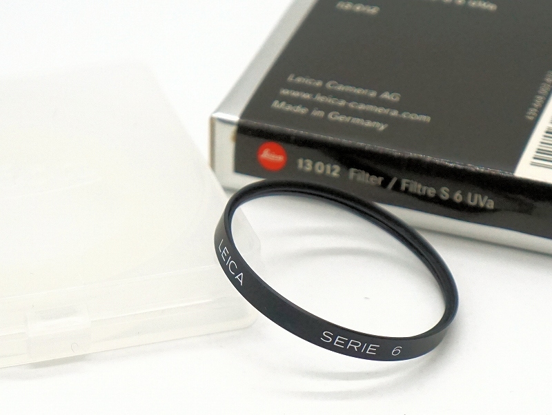 Leica(�饤��)��S6��UVa��13012��(0NAC-5039)