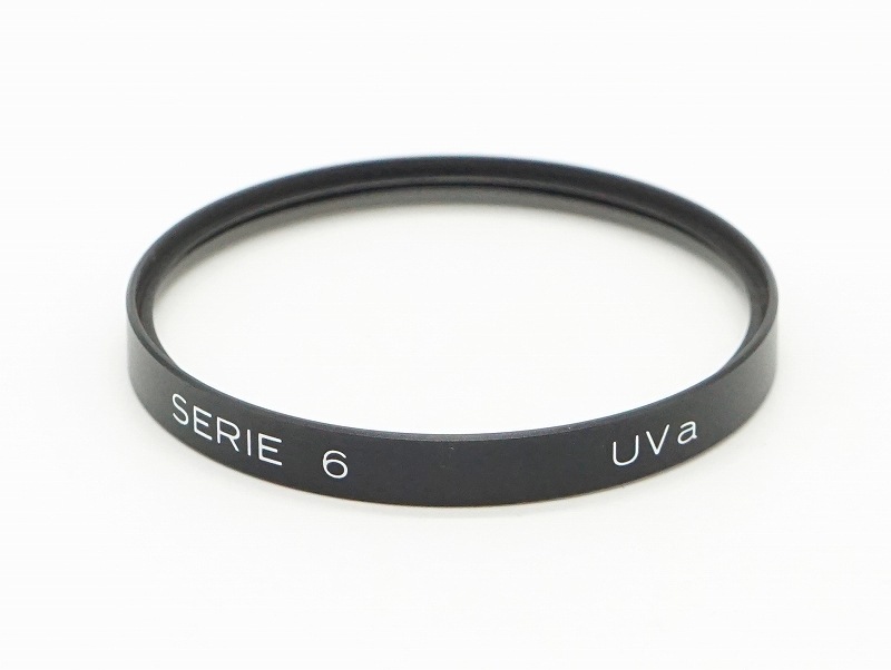 Leica(�饤��)��S6��UVa��13012��(0NAC-5039)