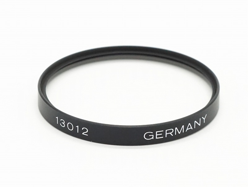 Leica(�饤��)��S6��UVa��13012��(0NAC-5039)