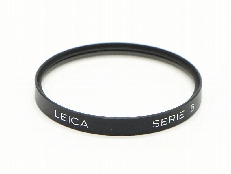 Leica(�饤��)��S6��UVa��13012��(0NAC-5039)