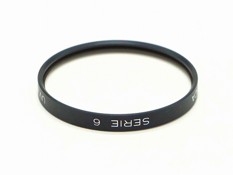 Leica(�饤��)��S6��UVa��13012��(0NAC-5039)