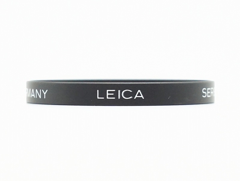 Leica(�饤��)��S6��UVa��13012��(0NAC-5039)