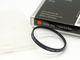 Leica(�饤��)��S6��UVa��13012��(0NAC-5039)