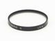 Leica(�饤��)��S6��UVa��13012��(0NAC-5039)