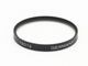 Leica(�饤��)��S6��UVa��13012��(0NAC-5039)