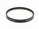 Leica(�饤��)��S6��UVa��13012��(0NAC-5039)