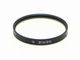 Leica(�饤��)��S6��UVa��13012��(0NAC-5039)