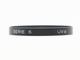 Leica(�饤��)��S6��UVa��13012��(0NAC-5039)