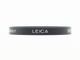Leica(�饤��)��S6��UVa��13012��(0NAC-5039)