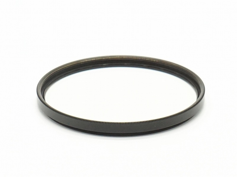 Nikon(�˥���)���ե��륿����72mm��L39 (0NAC-5091)