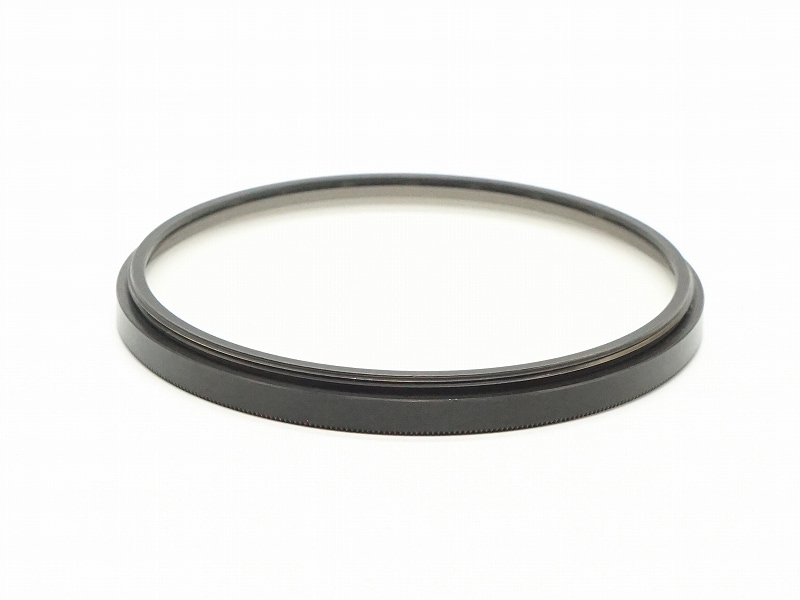 Nikon(�˥���)���ե��륿����72mm��L39 (0NAC-5091)