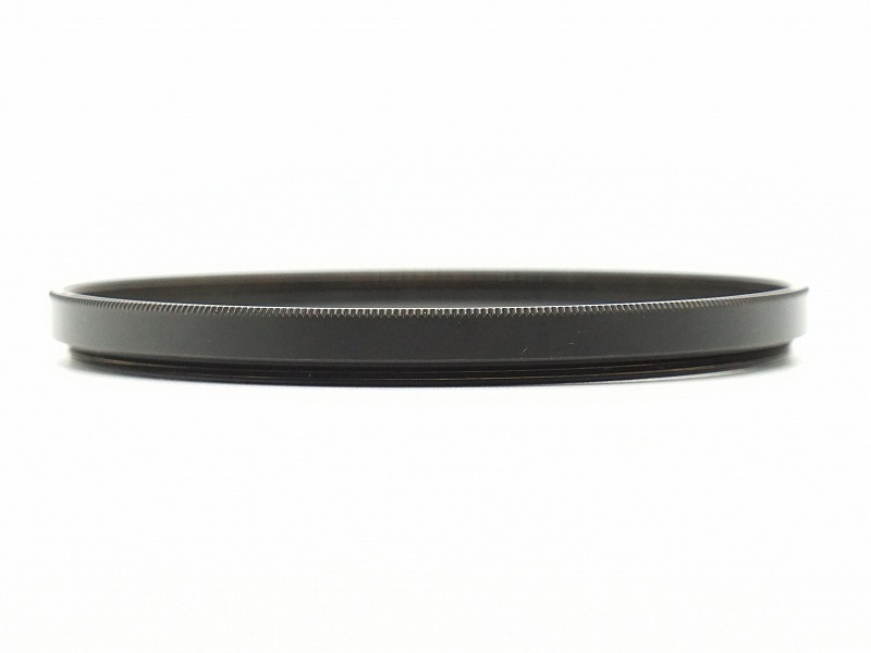 Nikon(�˥���)���ե��륿����72mm��L39 (0NAC-5091)
