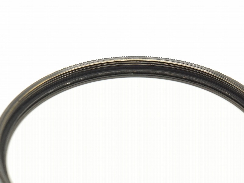 Nikon(�˥���)���ե��륿����72mm��L39 (0NAC-5091)