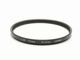 Nikon(�˥���)���ե��륿����72mm��L39 (0NAC-5091)
