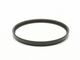 Nikon(�˥���)���ե��륿����72mm��L39 (0NAC-5091)