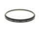 Nikon(�˥���)���ե��륿����72mm��L39 (0NAC-5091)