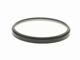 Nikon(�˥���)���ե��륿����72mm��L39 (0NAC-5091)