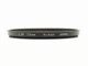 Nikon(�˥���)���ե��륿����72mm��L39 (0NAC-5091)