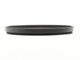 Nikon(�˥���)���ե��륿����72mm��L39 (0NAC-5091)