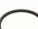 Nikon(�˥���)���ե��륿����72mm��L39 (0NAC-5091)
