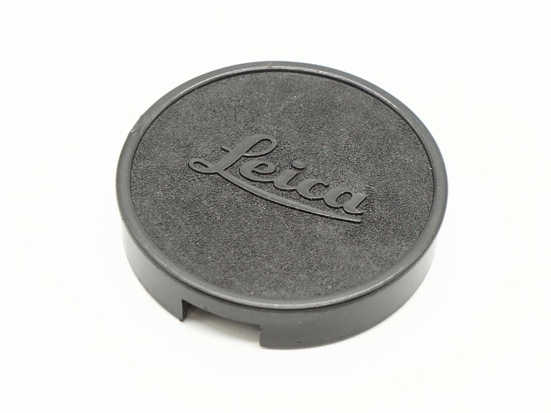 Leica(�饤��)��12575��12585�ա����ѥա��ɥ���åס���Leica��ɽ����14033��(0NAC-5274)