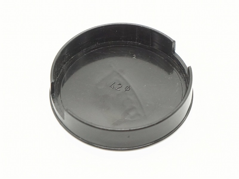 Leica(�饤��)��12575��12585�ա����ѥա��ɥ���åס���Leica��ɽ����14033��(0NAC-5274)