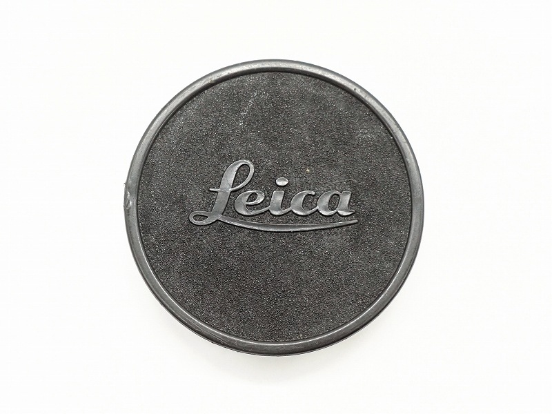 Leica(�饤��)��12575��12585�ա����ѥա��ɥ���åס���Leica��ɽ����14033��(0NAC-5274)