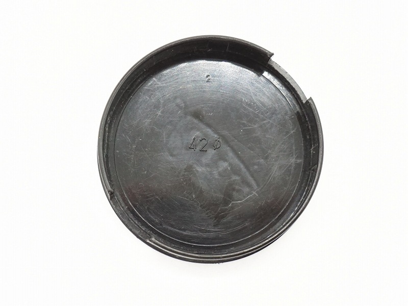 Leica(�饤��)��12575��12585�ա����ѥա��ɥ���åס���Leica��ɽ����14033��(0NAC-5274)