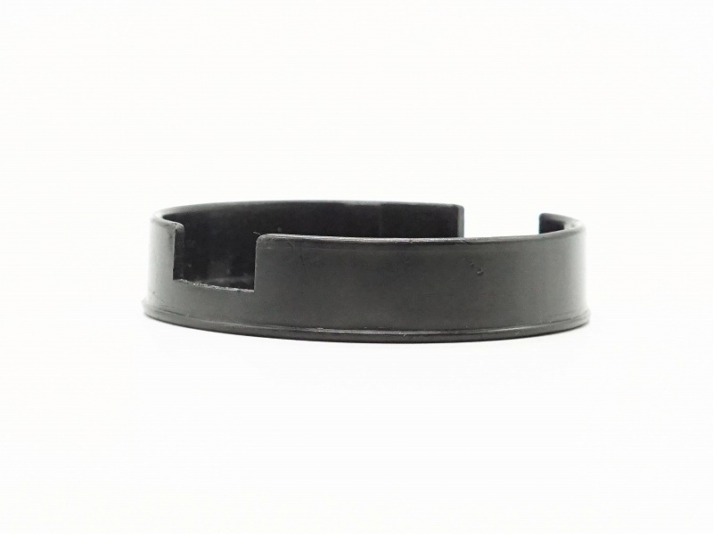 Leica(�饤��)��12575��12585�ա����ѥա��ɥ���åס���Leica��ɽ����14033��(0NAC-5274)