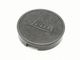 Leica(�饤��)��12575��12585�ա����ѥա��ɥ���åס���Leica��ɽ����14033��(0NAC-5274)