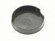 Leica(�饤��)��12575��12585�ա����ѥա��ɥ���åס���Leica��ɽ����14033��(0NAC-5274)