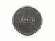 Leica(�饤��)��12575��12585�ա����ѥա��ɥ���åס���Leica��ɽ����14033��(0NAC-5274)