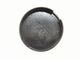 Leica(�饤��)��12575��12585�ա����ѥա��ɥ���åס���Leica��ɽ����14033��(0NAC-5274)