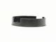 Leica(�饤��)��12575��12585�ա����ѥա��ɥ���åס���Leica��ɽ����14033��(0NAC-5274)