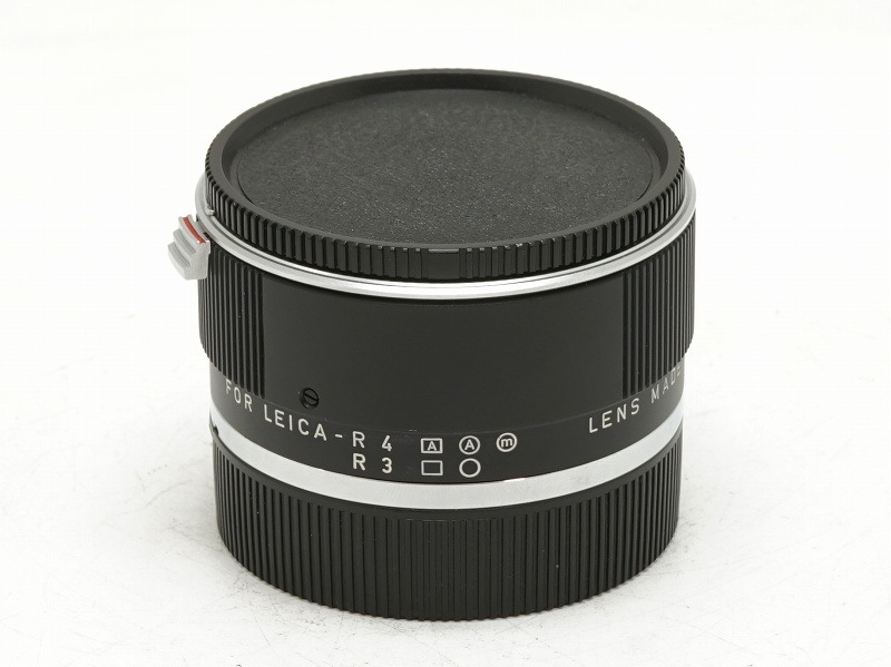 Leica(�饤��)��EXTENDER-R��2x��(R����)��11236��(NAC-3206)