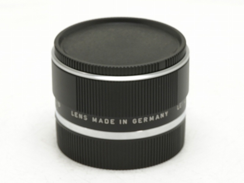 Leica(�饤��)��EXTENDER-R��2x��(R����)��11236��(NAC-3206)