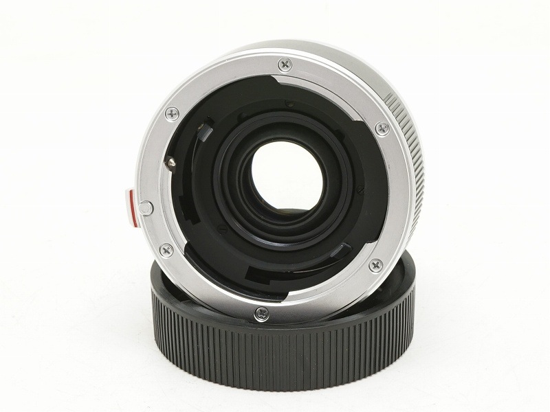 Leica(�饤��)��EXTENDER-R��2x��(R����)��11236��(NAC-3206)