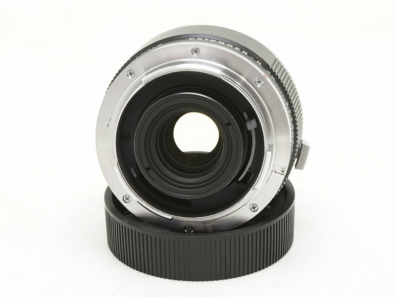 Leica(�饤��)��EXTENDER-R��2x��(R����)��11236��(NAC-3206)