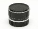 Leica(�饤��)��EXTENDER-R��2x��(R����)��11236��(NAC-3206)