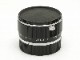 Leica(�饤��)��EXTENDER-R��2x��(R����)��11236��(NAC-3206)