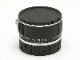 Leica(�饤��)��EXTENDER-R��2x��(R����)��11236��(NAC-3206)