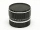 Leica(�饤��)��EXTENDER-R��2x��(R����)��11236��(NAC-3206)