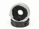 Leica(�饤��)��EXTENDER-R��2x��(R����)��11236��(NAC-3206)