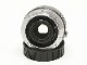 Leica(�饤��)��EXTENDER-R��2x��(R����)��11236��(NAC-3206)