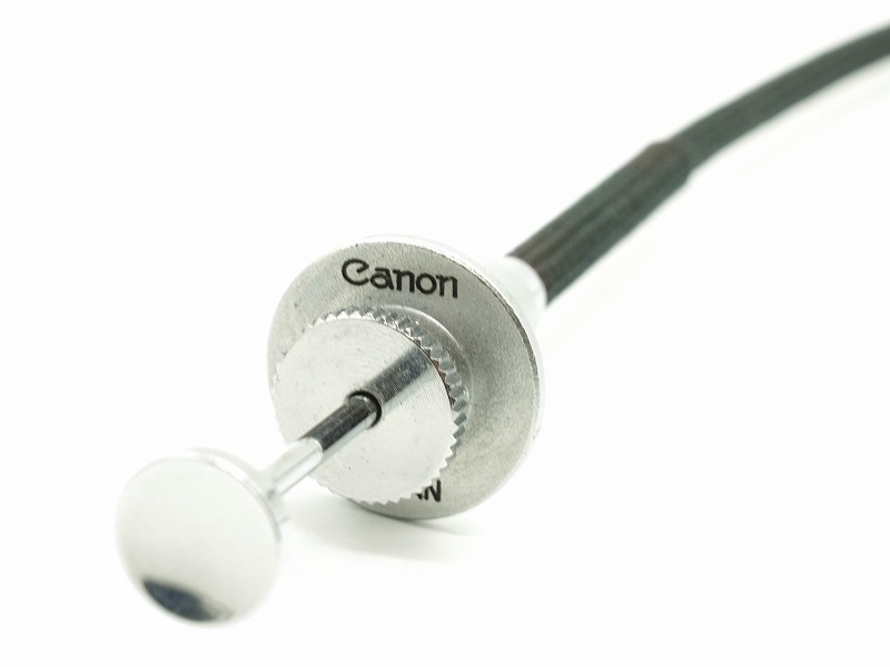 Canon(����Υ�)�������֥��꡼��30����(0NAC-3852)