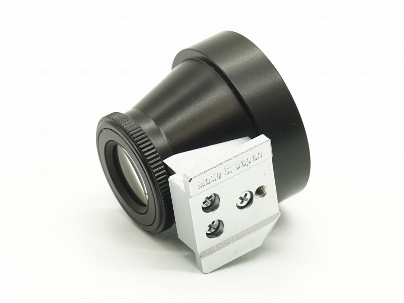 Voigtlander(եȥ)15mmե֥å(0NAC-3938)